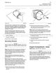 Page 175 Thumbnail