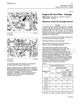 Page 177 Thumbnail