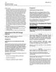 Page 178 Thumbnail