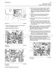 Page 179 Thumbnail