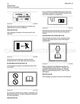 Page 18 Thumbnail