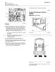 Page 180 Thumbnail