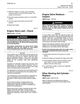 Page 181 Thumbnail