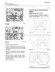 Page 182 Thumbnail