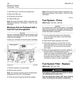 Page 184 Thumbnail