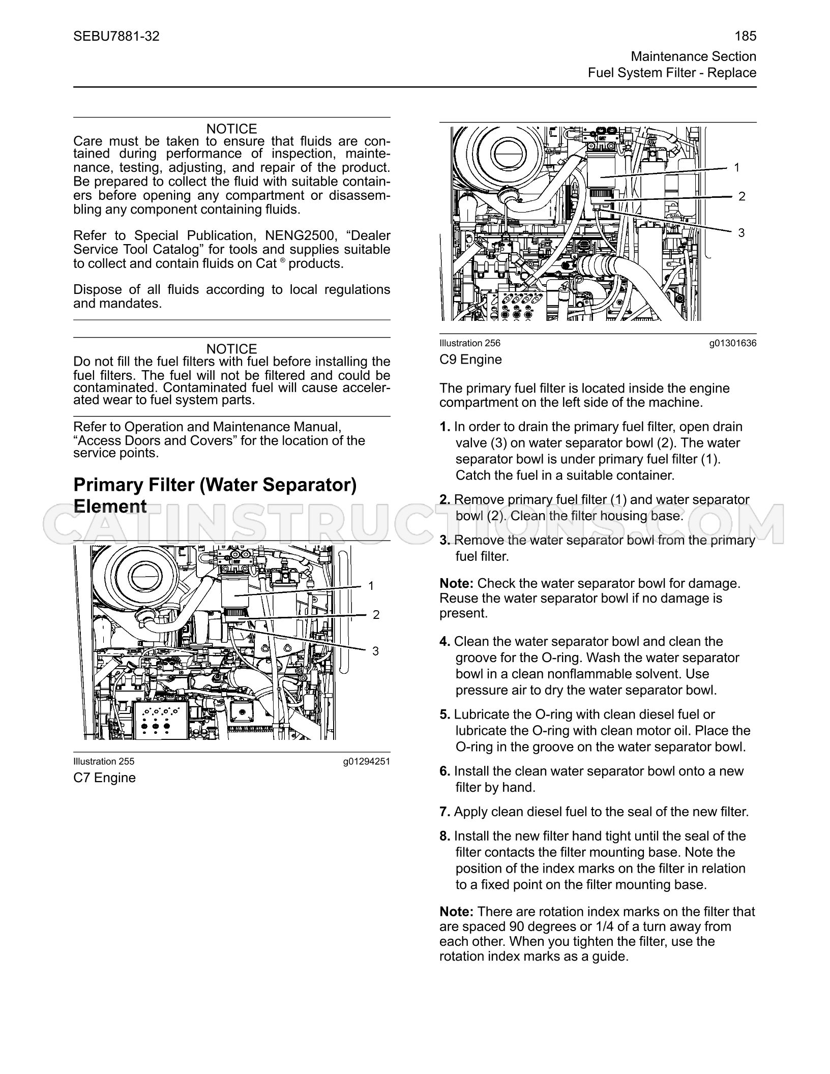 Page 185