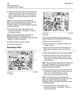 Page 186 Thumbnail