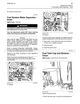 Page 187 Thumbnail