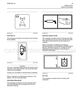 Page 19 Thumbnail