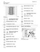 Page 190 Thumbnail