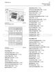 Page 191 Thumbnail