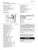 Page 192 Thumbnail