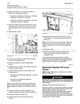 Page 196 Thumbnail