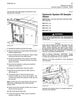 Page 197 Thumbnail