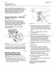 Page 198 Thumbnail