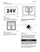 Page 20 Thumbnail
