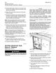Page 200 Thumbnail