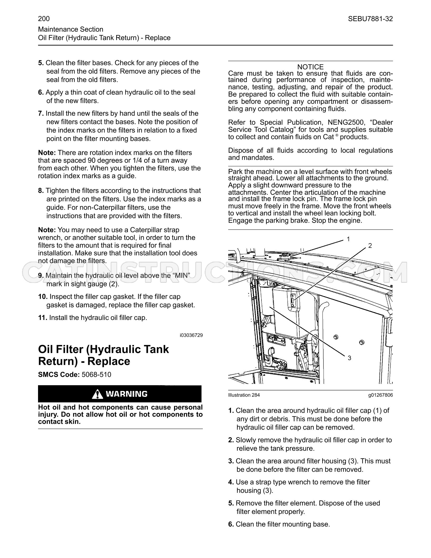 Page 200