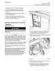 Page 201 Thumbnail