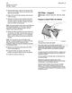 Page 202 Thumbnail