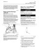 Page 203 Thumbnail