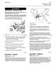 Page 205 Thumbnail