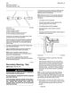 Page 206 Thumbnail