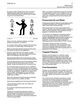Page 21 Thumbnail