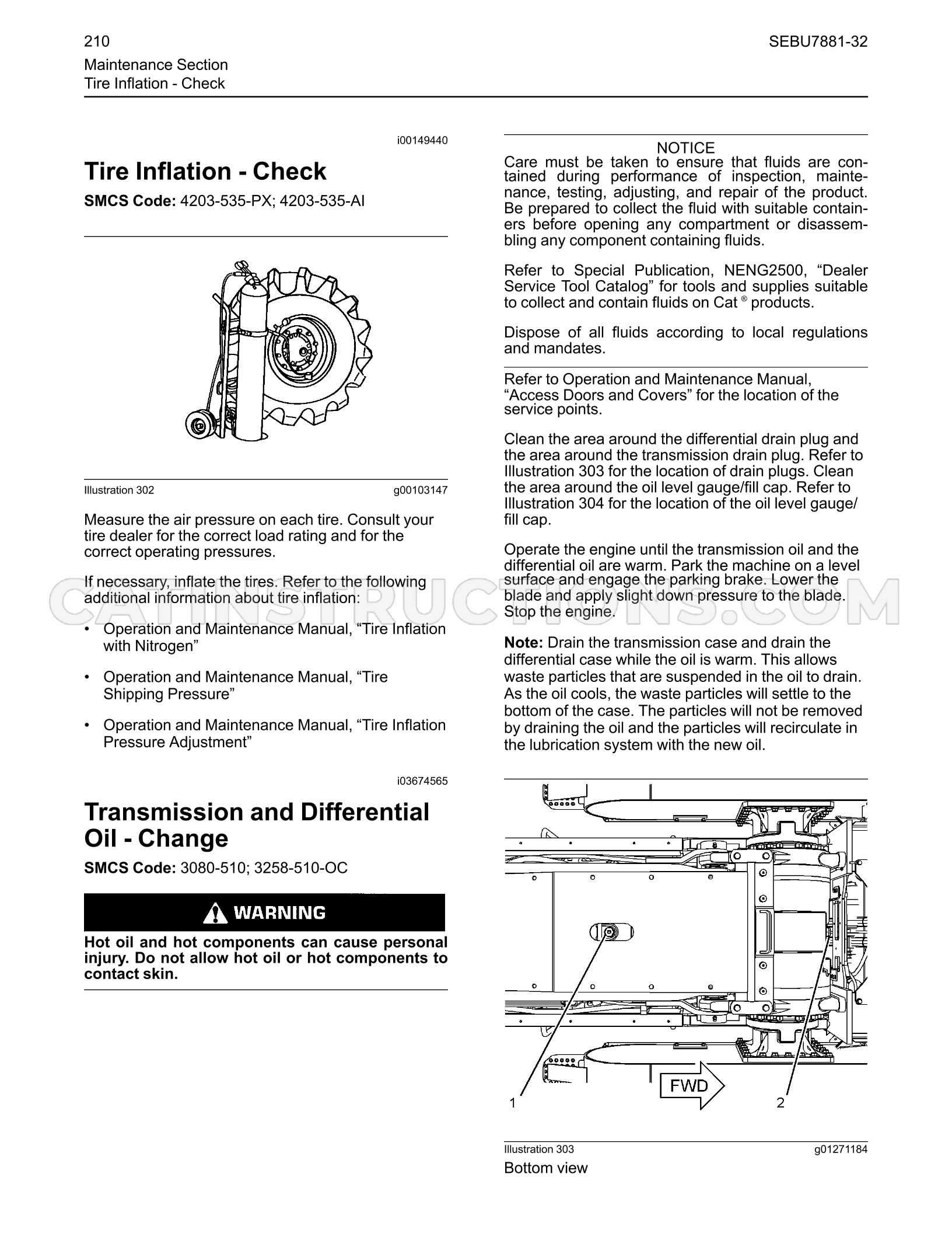 Page 210