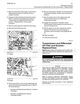 Page 211 Thumbnail