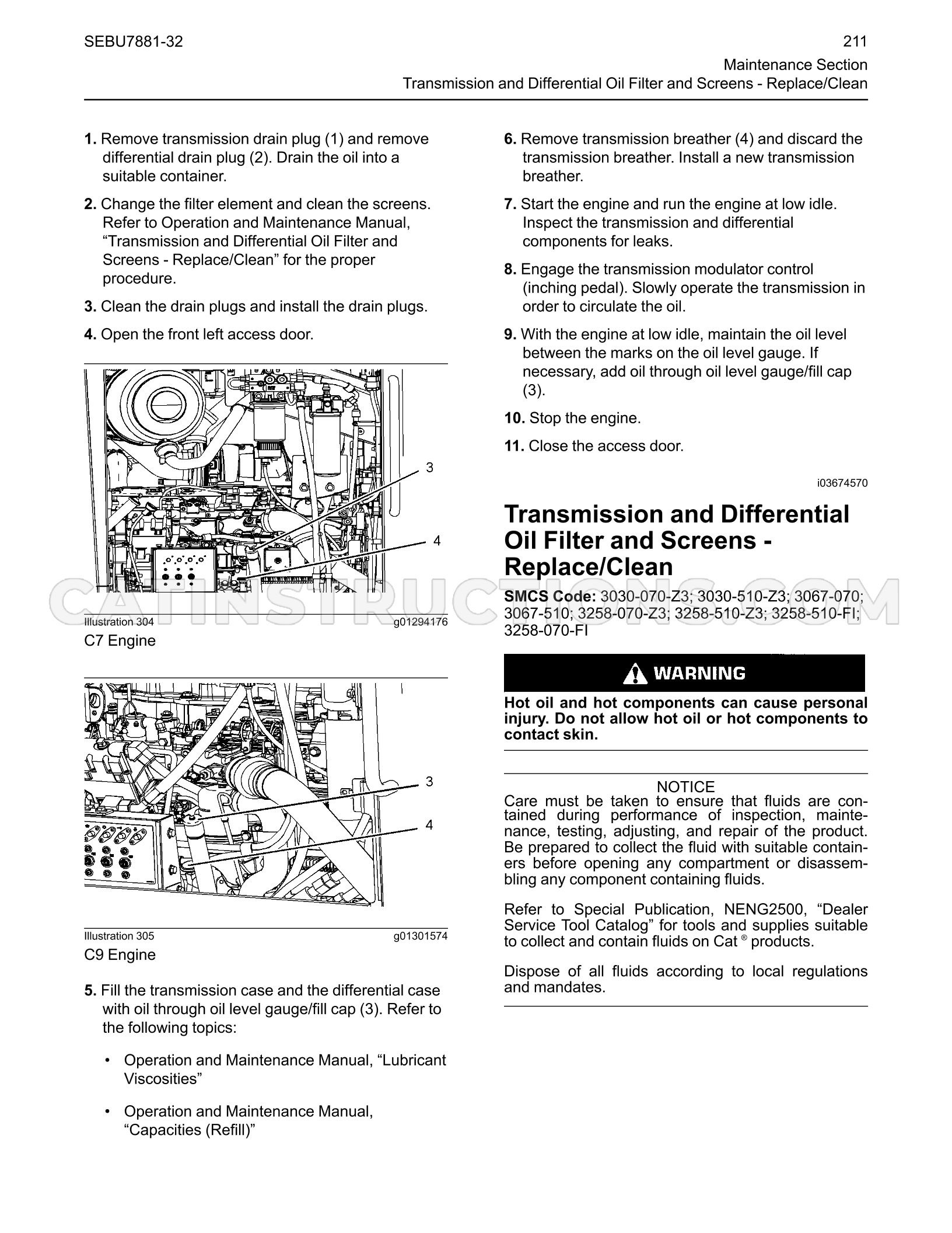 Page 211