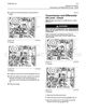Page 213 Thumbnail