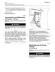 Page 214 Thumbnail
