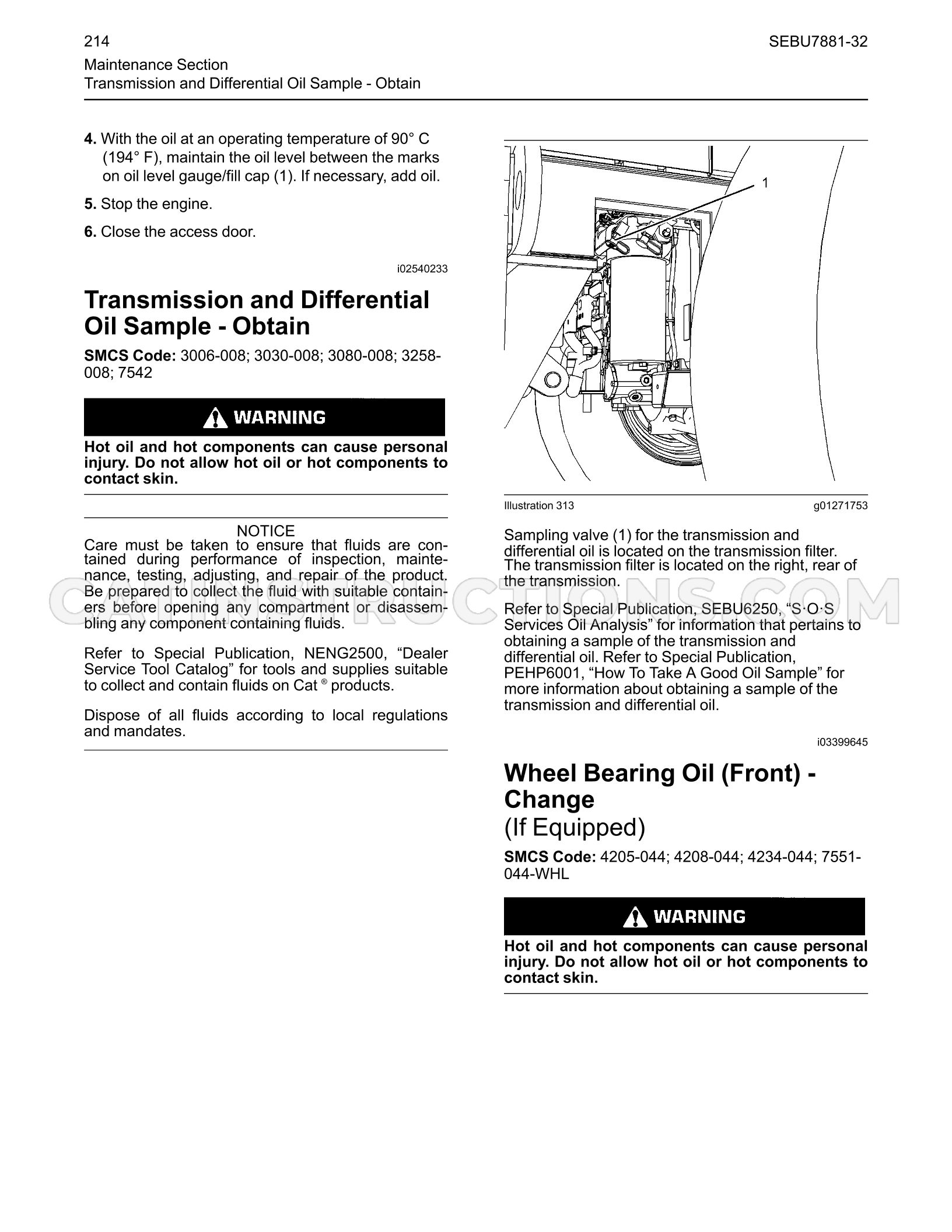 Page 214
