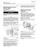 Page 216 Thumbnail