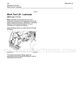 Page 218 Thumbnail