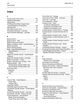 Page 222 Thumbnail