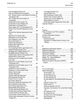 Page 225 Thumbnail