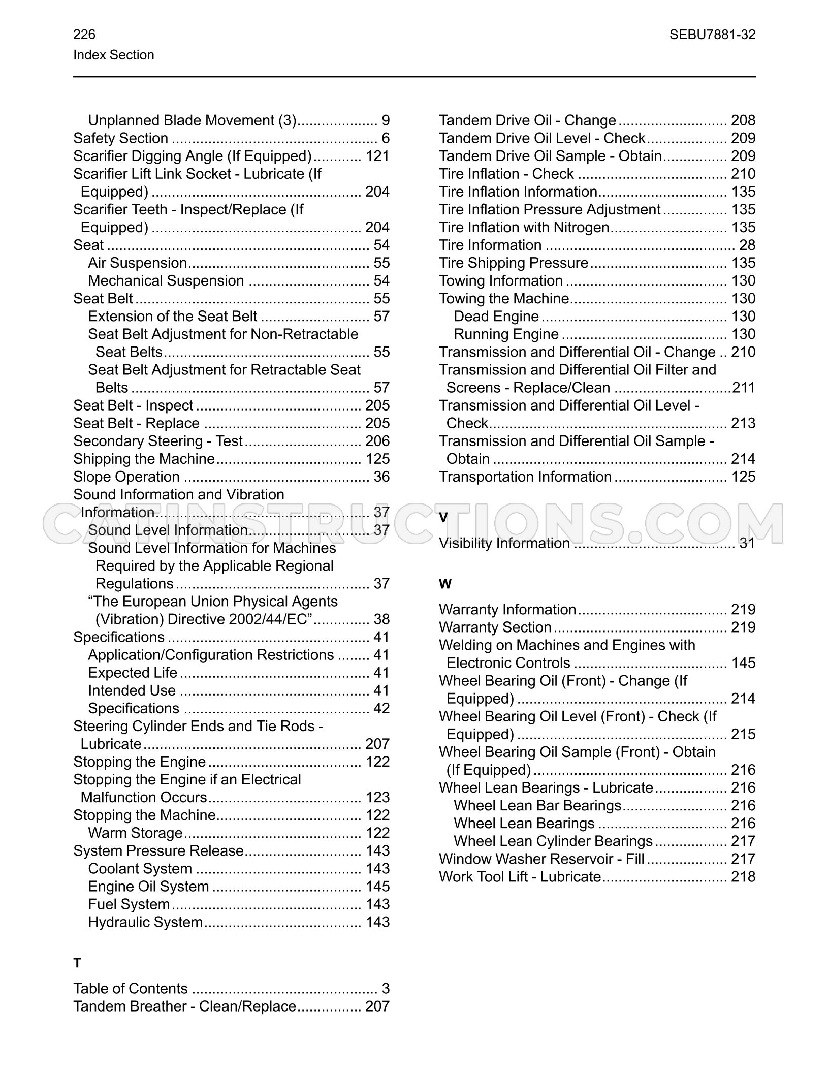 Page 226