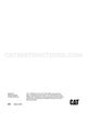 Page 228 Thumbnail