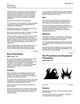 Page 24 Thumbnail