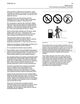 Page 25 Thumbnail