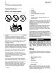 Page 26 Thumbnail