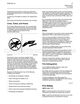 Page 27 Thumbnail