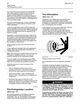 Page 28 Thumbnail