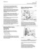 Page 29 Thumbnail