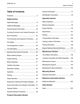 Page 3 Thumbnail
