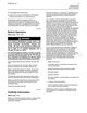 Page 31 Thumbnail