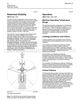 Page 32 Thumbnail