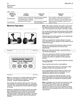 Page 34 Thumbnail